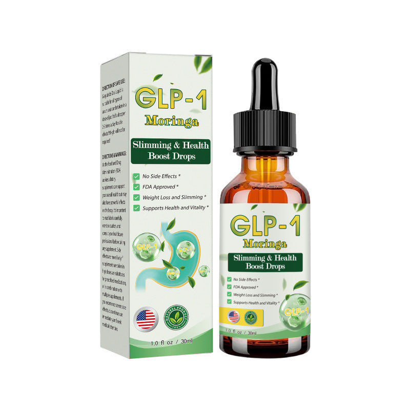 Dog Vitamin D3 K2 Supplement - Bone & Joint Health