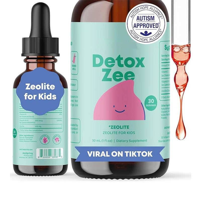 Dog Vitamin D3 K2 Supplement - Bone & Joint Health