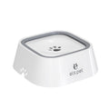 Automatic Pet Water Fountain - Multi-Filter Bowl
