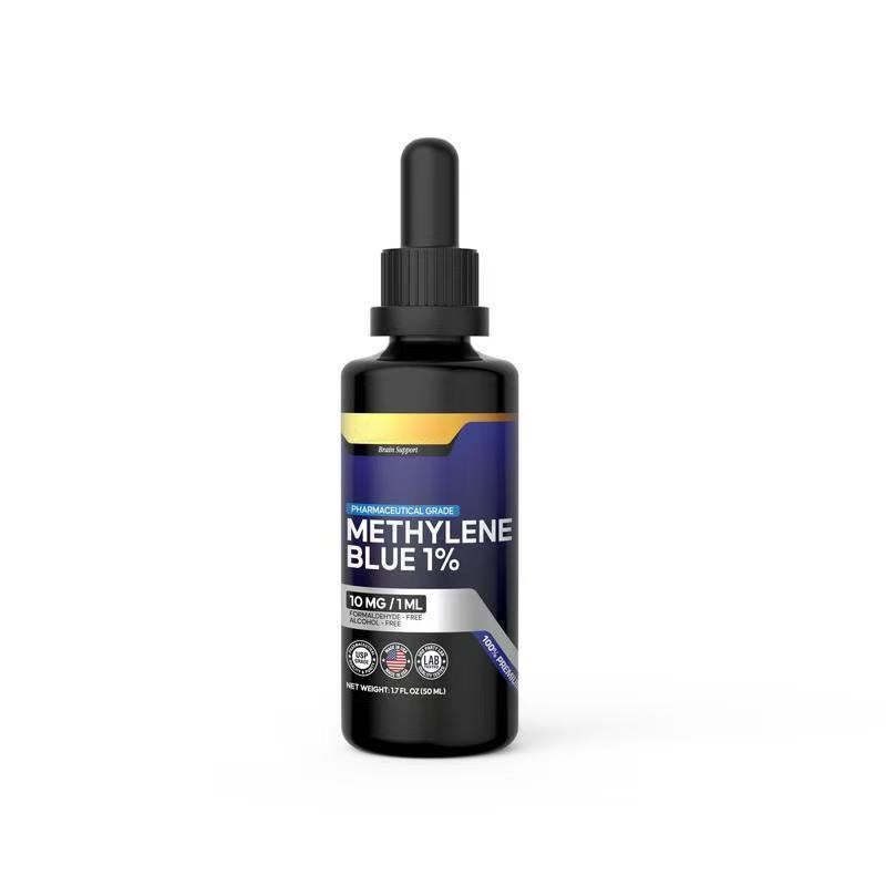 Dog Vitamin D3 K2 Supplement - Bone & Joint Health