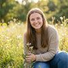 Sarah Johnson