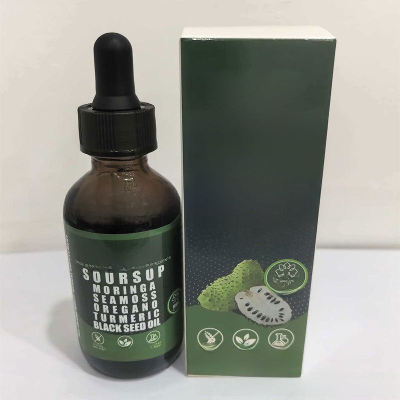 Dog Vitamin D3 K2 Supplement - Bone & Joint Health
